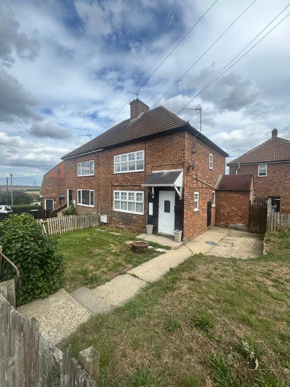 Property photo 1 of 10 Image