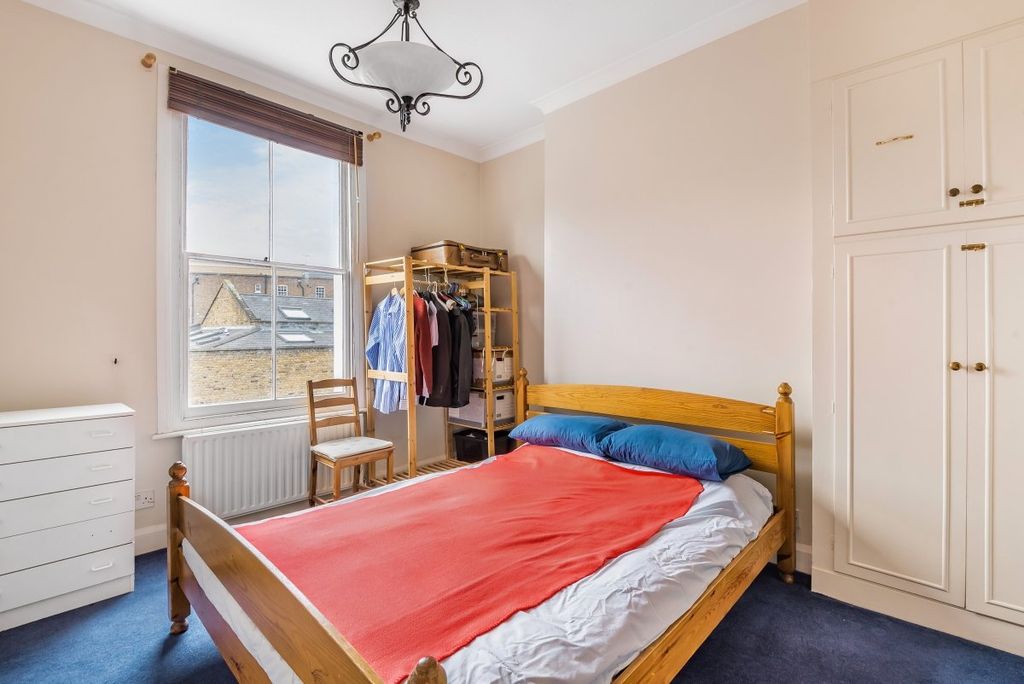 Property photo 3 of 7 673040 (5)