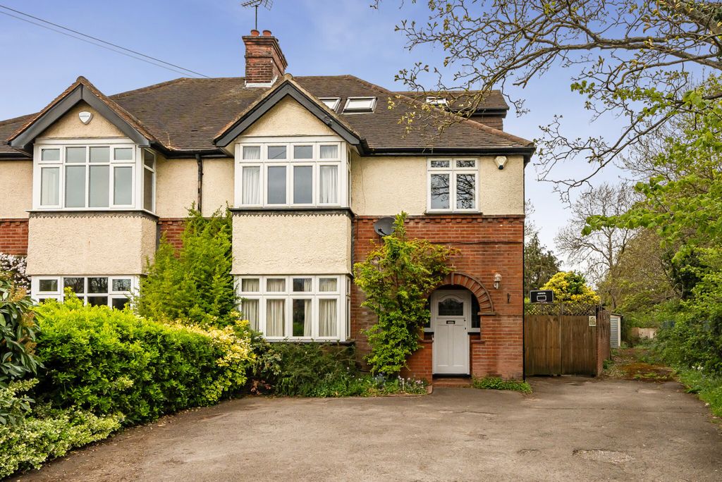 Property photo 1 of 23 1441202-24-69De55...