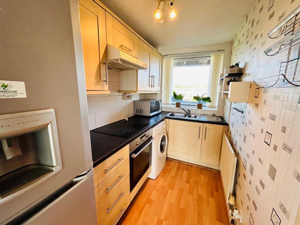 Property photo 2 of 10 Whatsapp Image 2025-03-19 At 22.52.04 (1).Jpeg