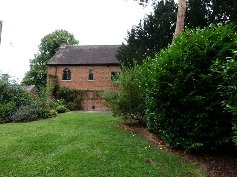 Property photo 1 of 14 Photo 2