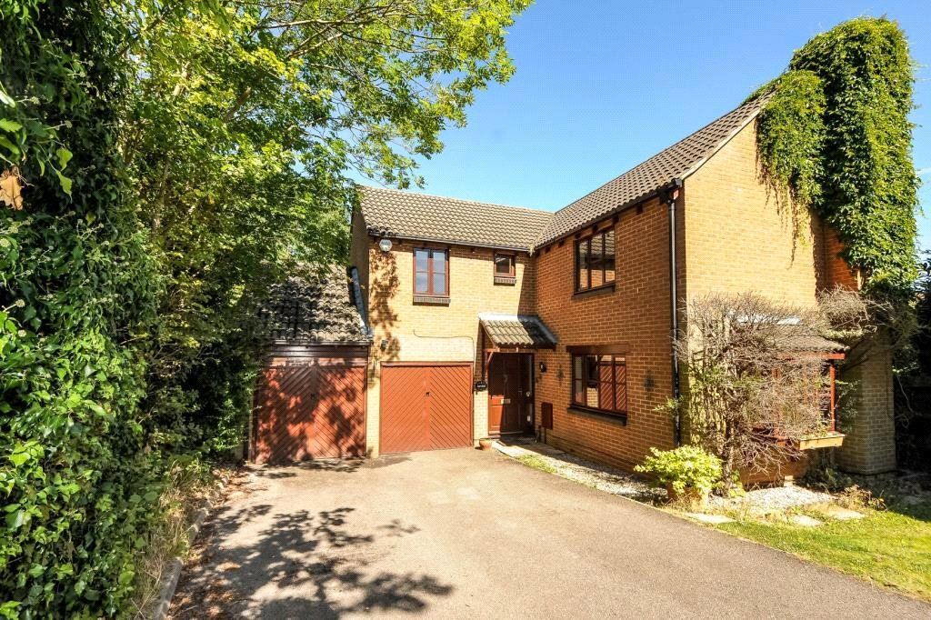Property photo 1 of 10 Picture No. 22