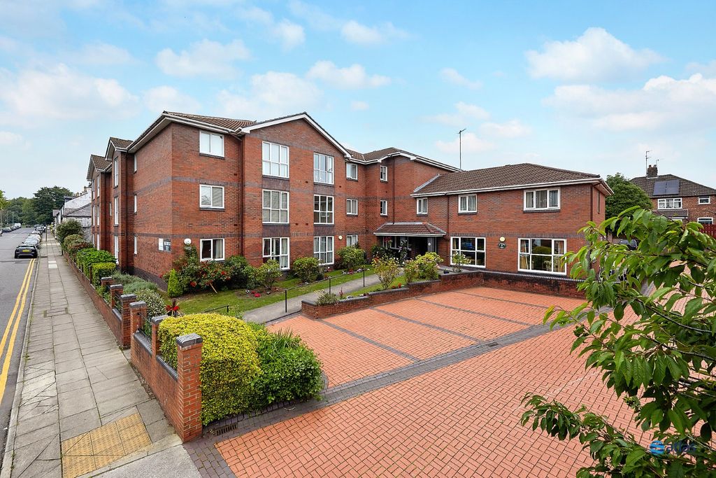 Property photo 1 of 13 Front Elevation