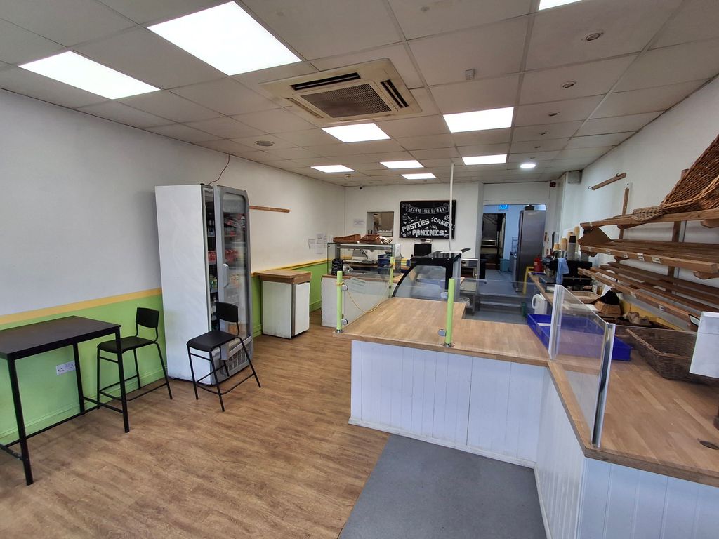 Property photo 3 of 5