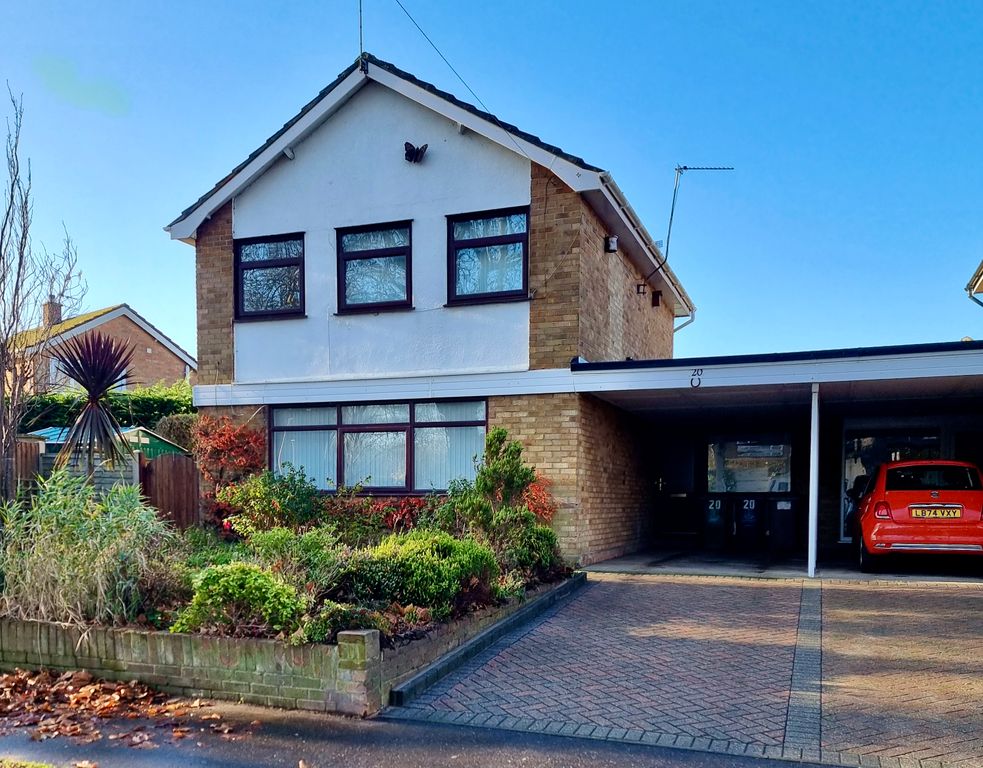 Property photo 1 of 14