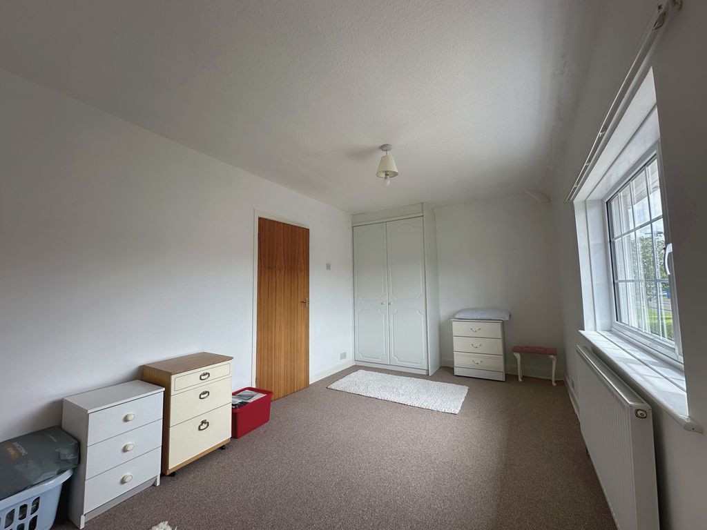 Property photo 3 of 9 9Bfa6A75-02F7-4A66-Bc99-D078Aea40999