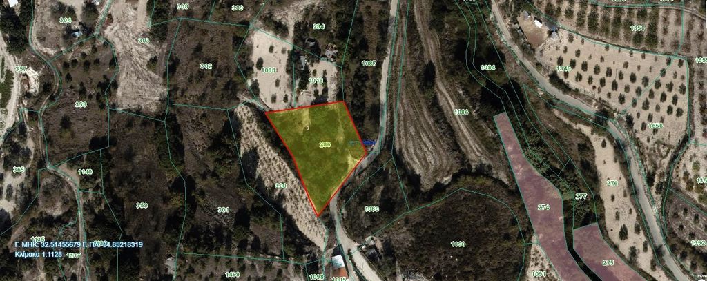 Property photo 1 of 1