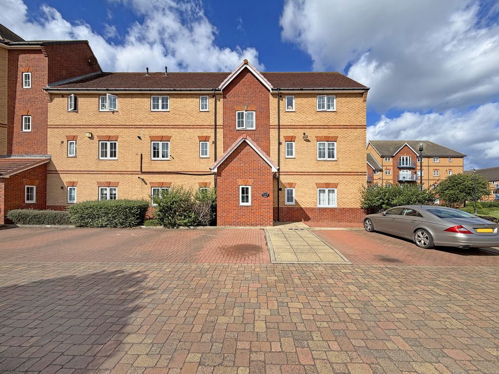 Property photo 1 of 19