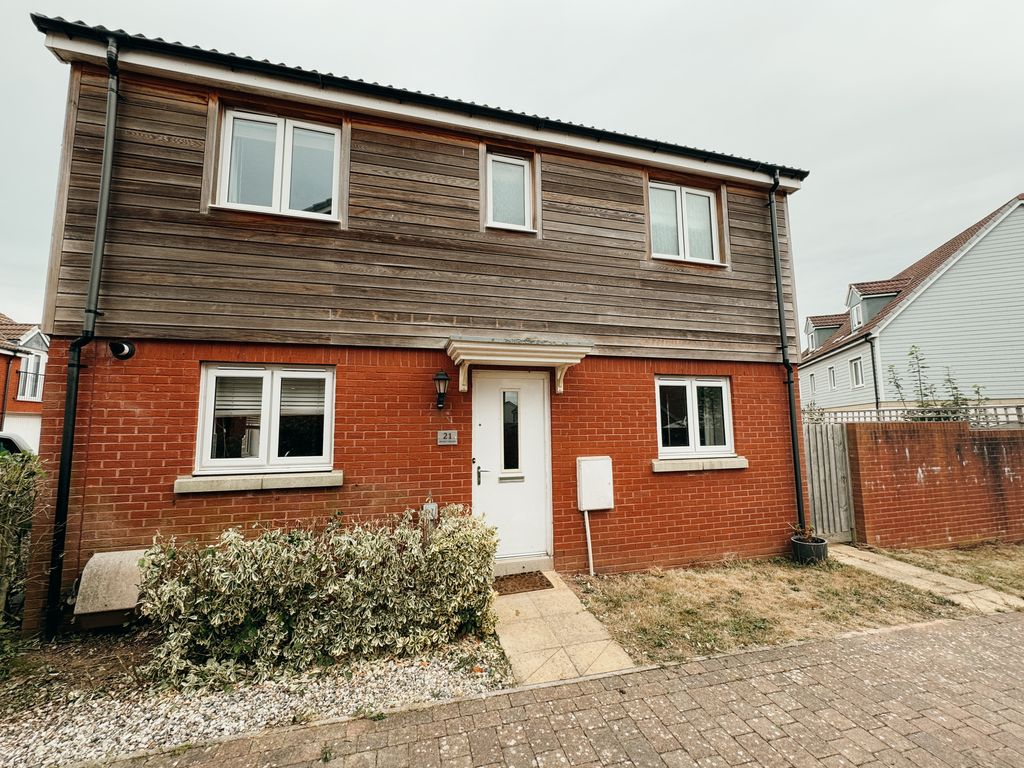 Property photo 1 of 21
