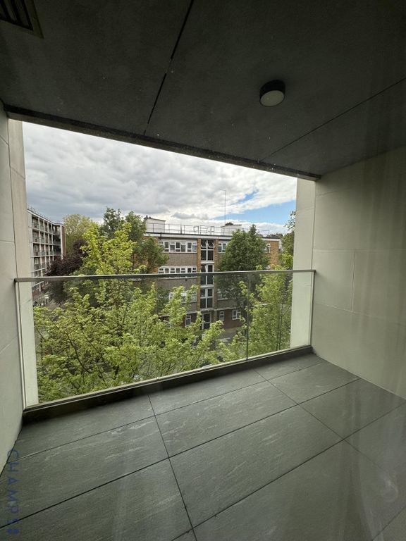 Property photo 2 of 6 Gallery