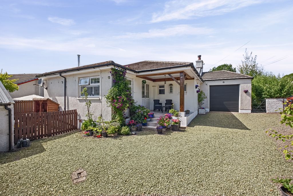 Property photo 1 of 22