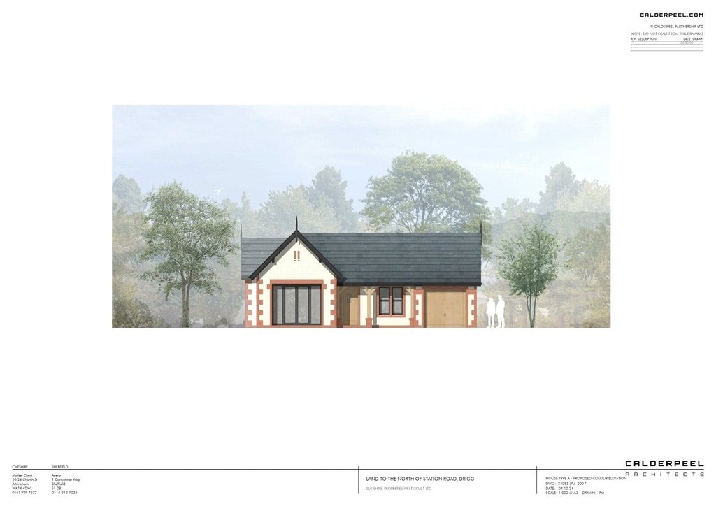 Property photo 3 of 8 Picture No. 34