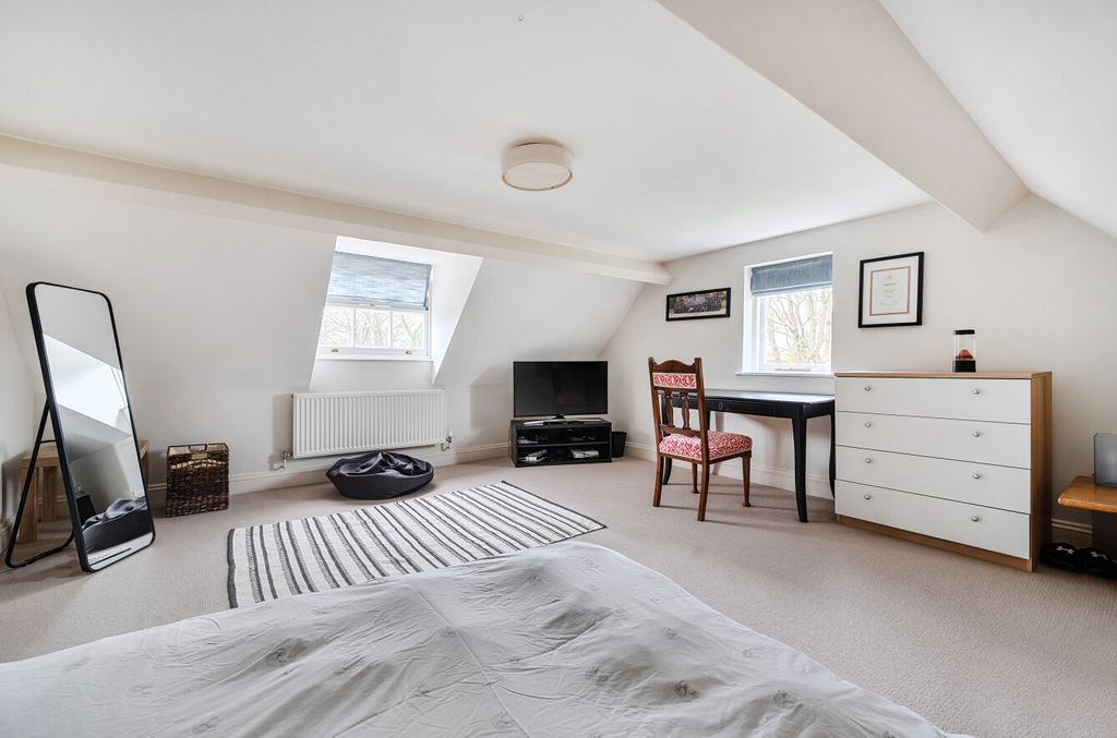 Additional image 15 of 5 bed end terrace house for saleChurch Lane, East Grinstead, West Sussex RH19