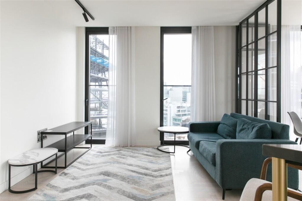 Property photo 3 of 25 Other