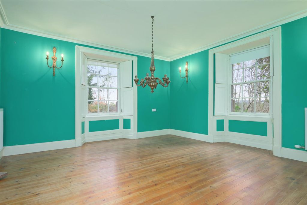 Additional image 14 of 3 bed detached house for saleMeikleour, Perth PH2