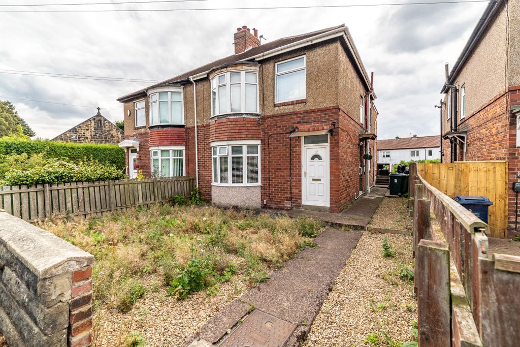 Property photo 1 of 29