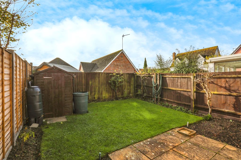 Property photo 3 of 16