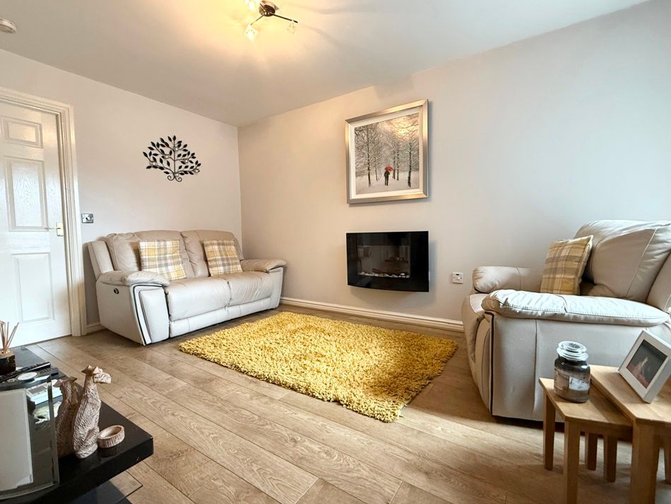 Property photo 2 of 15 Img_E2833