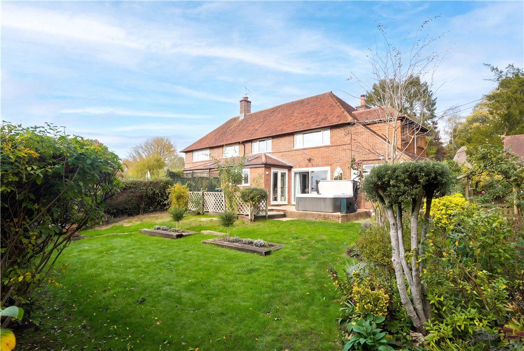 Property photo 2 of 22 Picture No. 07