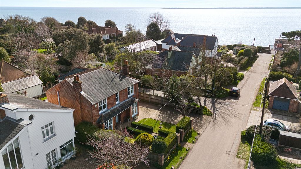 Property photo 2 of 35 Picture 2