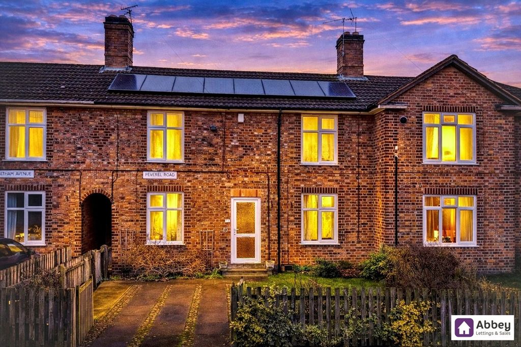 Property photo 1 of 16 Front Of The Property