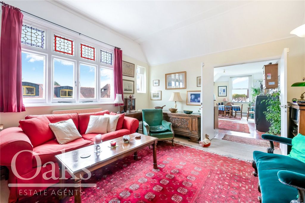 Property photo 3 of 9 Picture No. 16