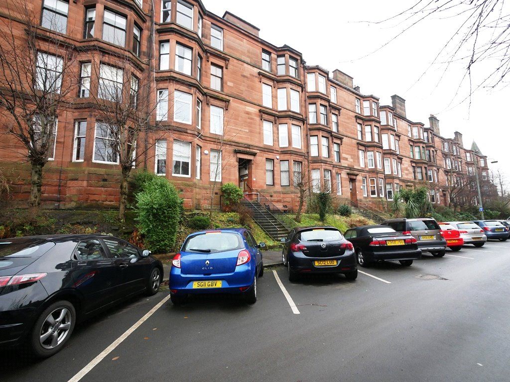 Property photo 1 of 9 Picture No. 12