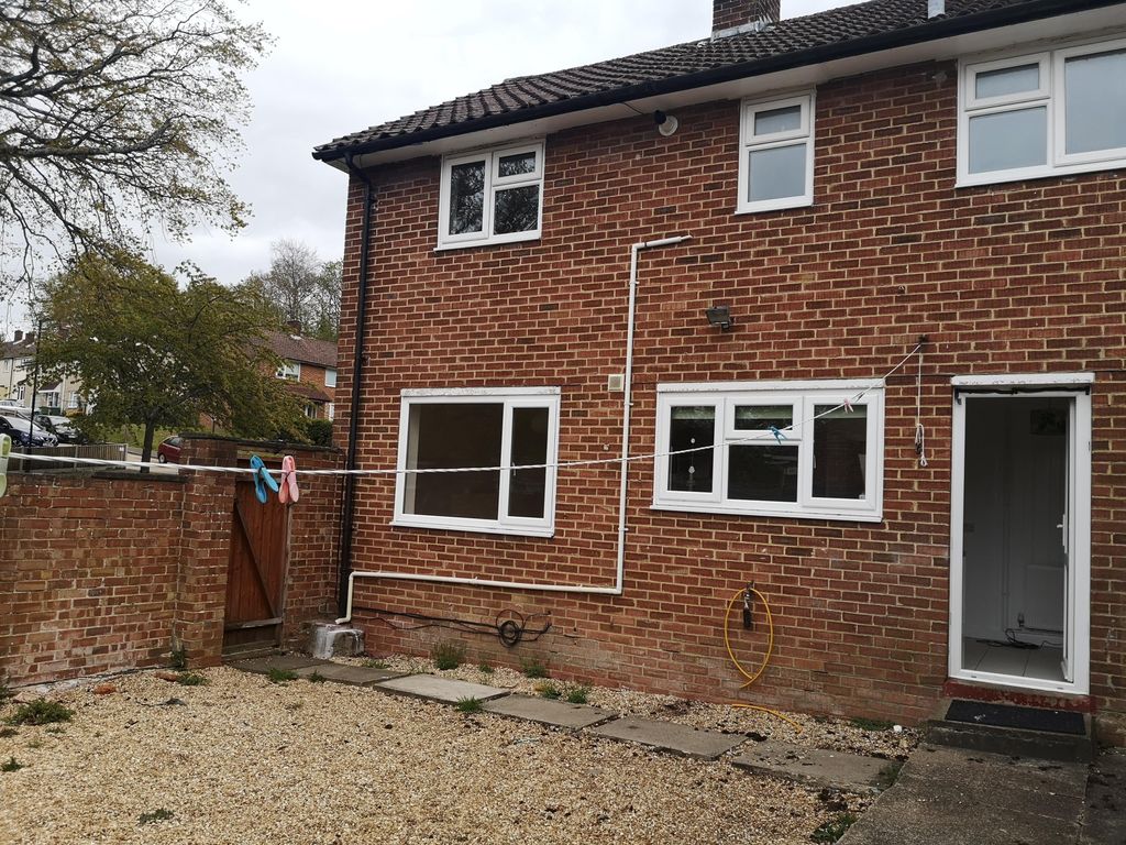 Property photo 1 of 14 Exterior