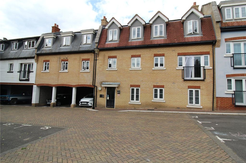 Property photo 1 of 11 Picture No. 02