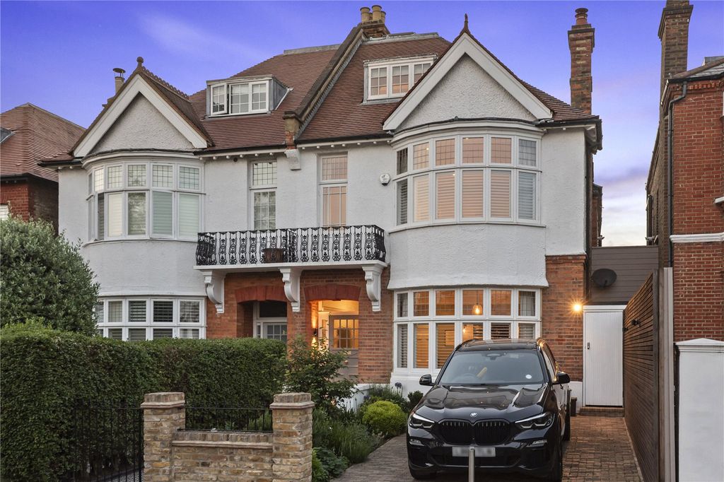 Property photo 1 of 18 Picture No. 68