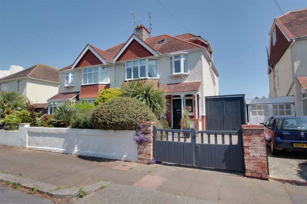 Property photo 1 of 25 Img_3203-Img_3205.Jpg