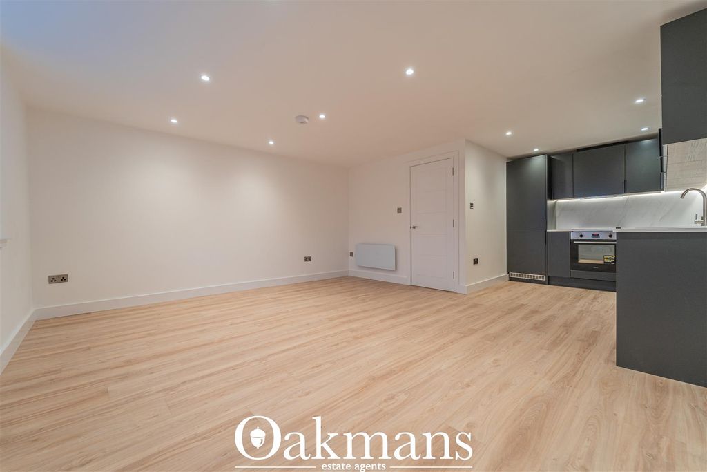 Property photo 2 of 10 Fas03614.Jpg