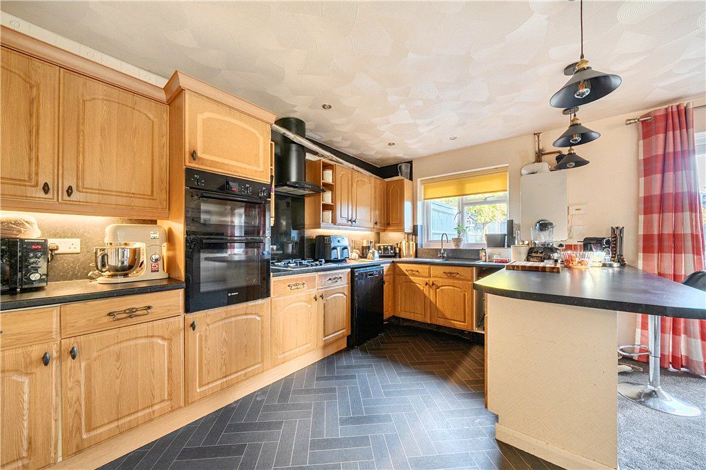 Property photo 3 of 14 Picture No. 09