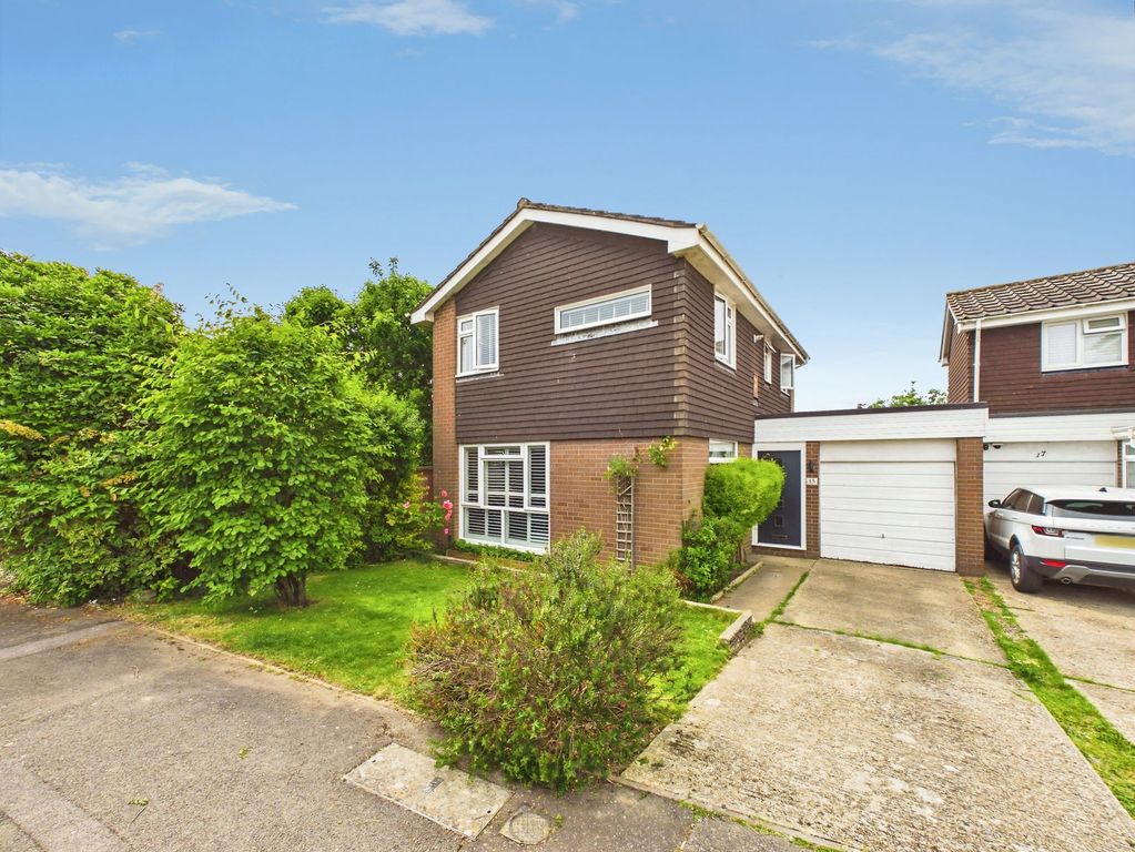 Property photo 1 of 13