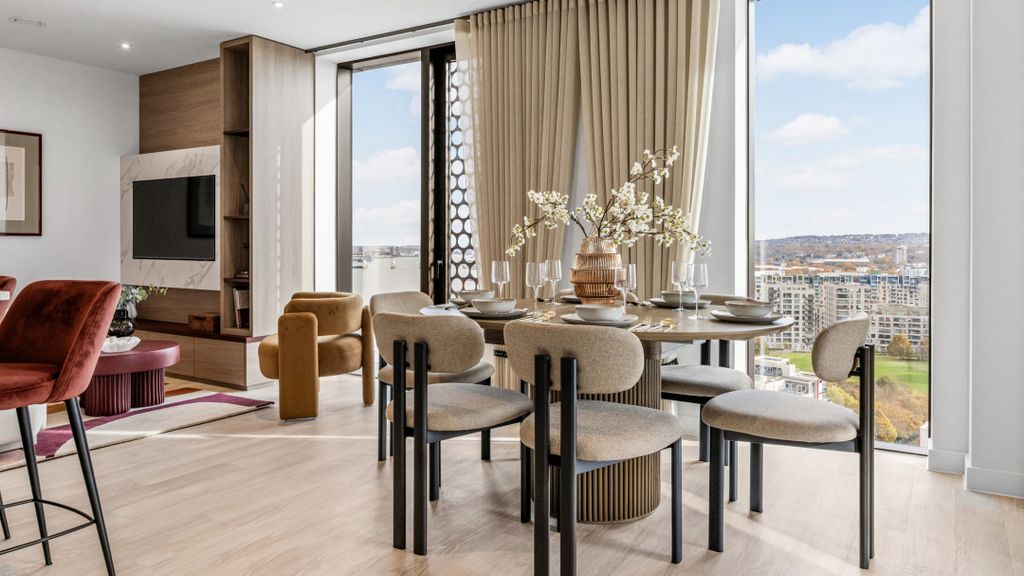 Property photo 3 of 17 Plot Image