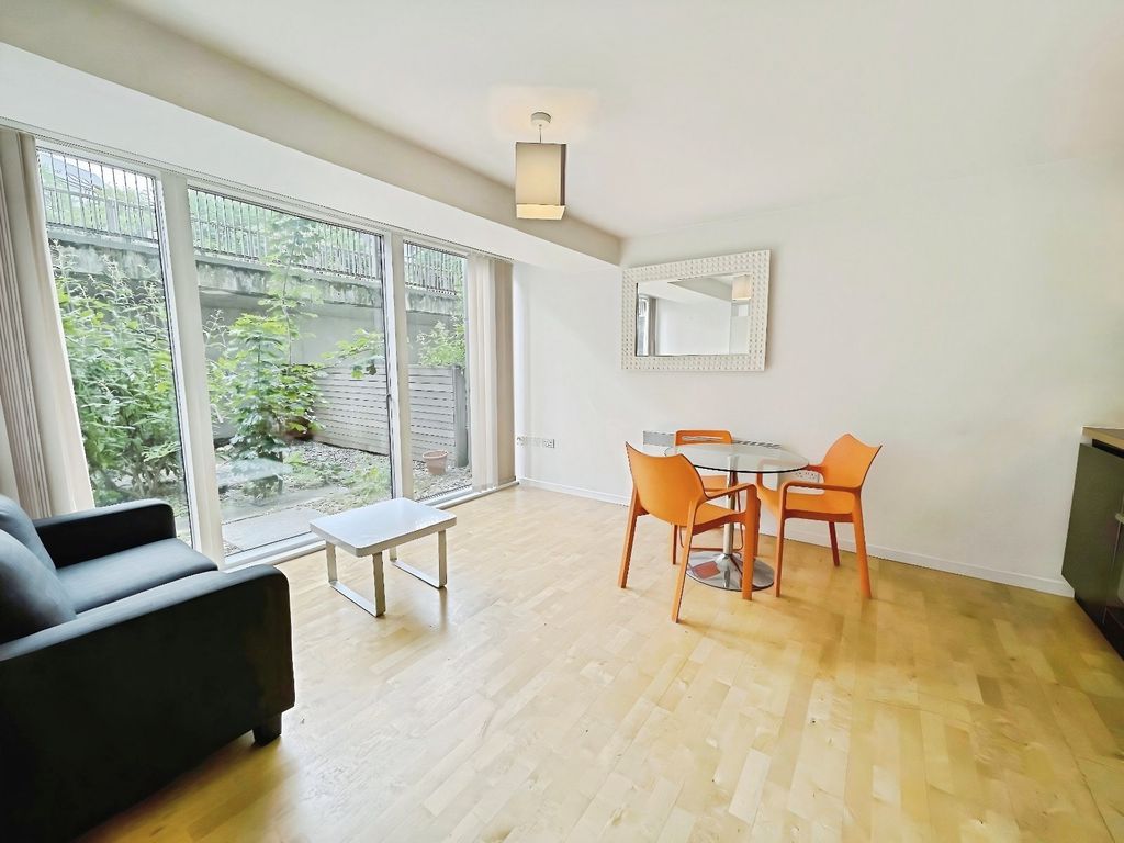 Property photo 2 of 10 Picture No. 23