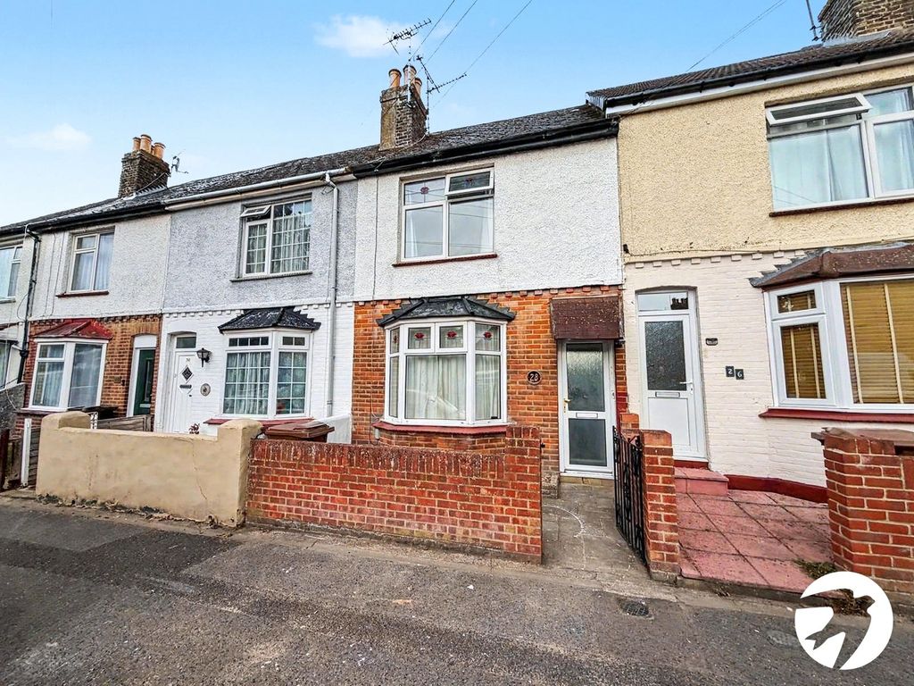 Property photo 1 of 13 Picture No. 03