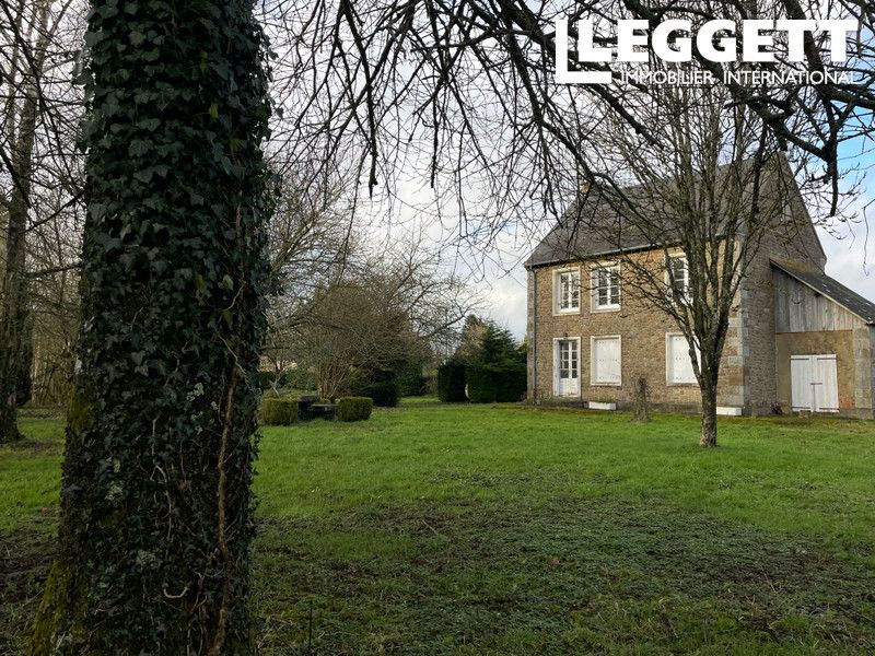 Property photo 2 of 10