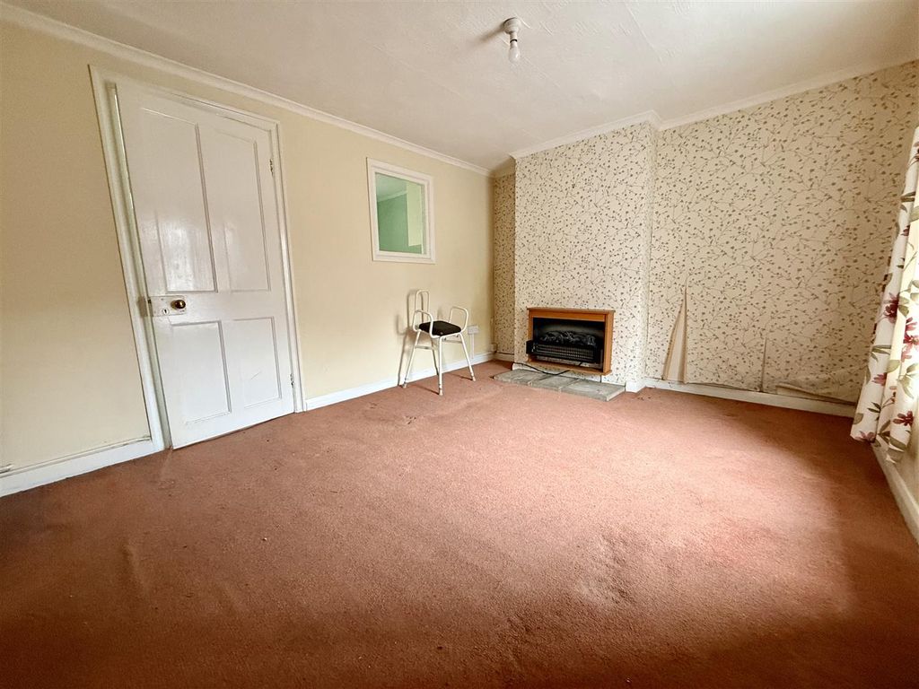 Property photo 2 of 17 Img_6476.Jpeg