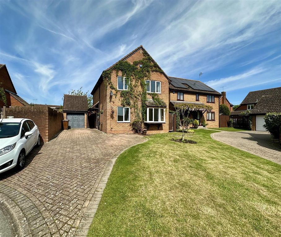 Property photo 1 of 22