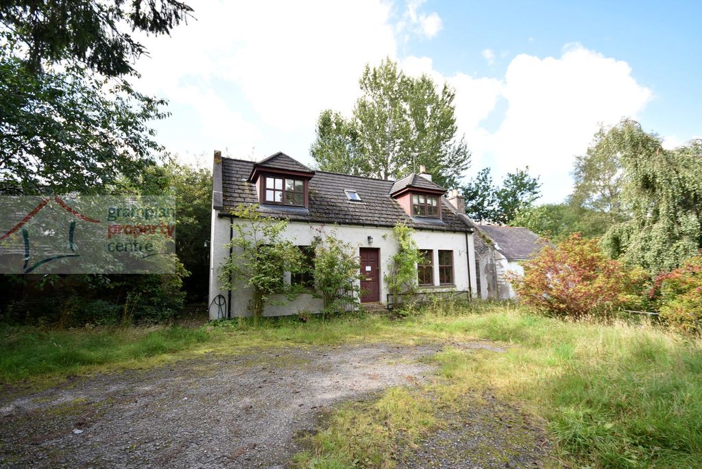 Property photo 1 of 26 6.Jpg