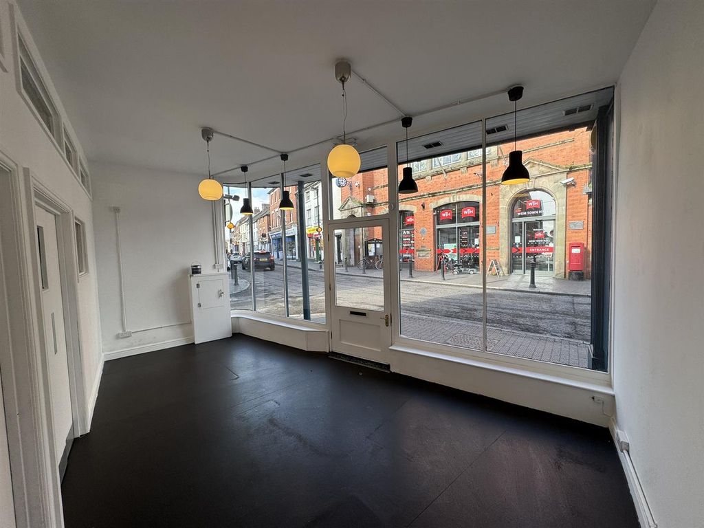 Property photo 2 of 11 Img_8527.Jpeg