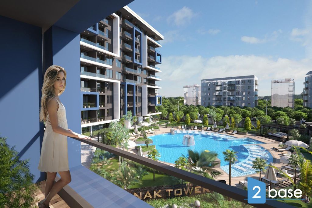 Property photo 3 of 30