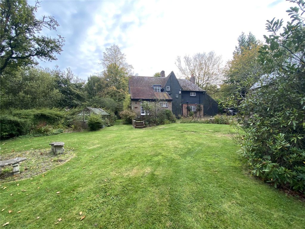 Property photo 2 of 18 Picture No. 26