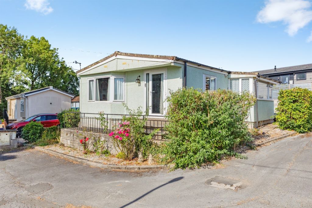 Property photo 1 of 24