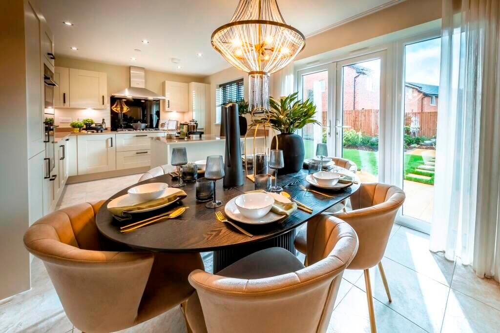 Property photo 2 of 6 Typical Interior