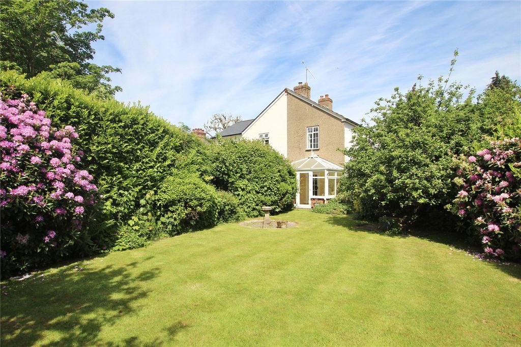 Property photo 2 of 14 Picture No. 29