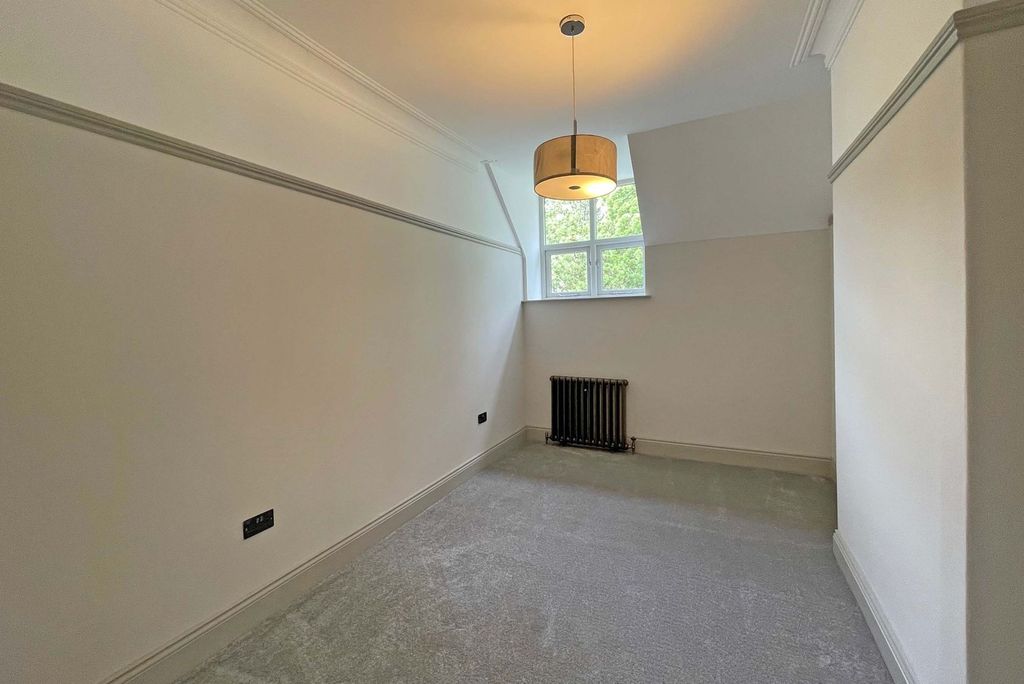 Additional image 8 of 2 bed flat to rentRipon HG4