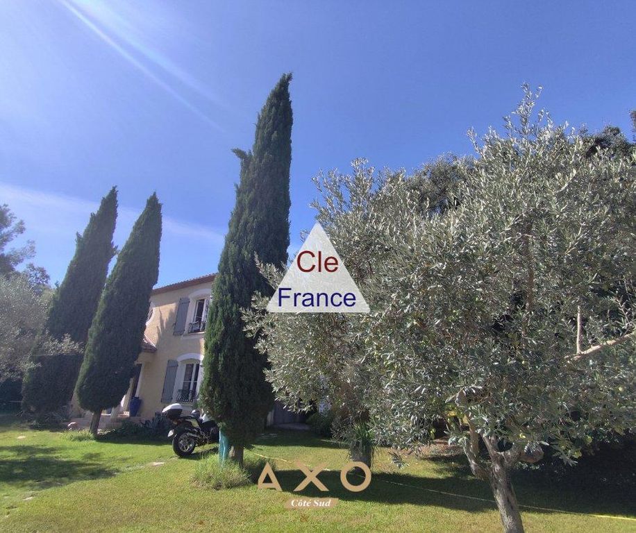 Property photo 2 of 3