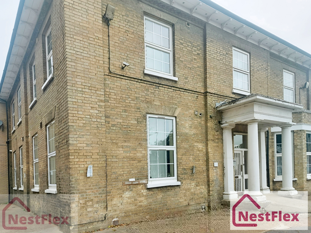 Property photo 1 of 5 Editedimage-De656Bf0-3B52-42F6-A16F-3156884B2Bc5 20 28Transformation-6E4Fb45B-80B1-491d-8184-0Dd1183